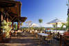 Sheraton Fuerteventura Beach, Golf & Spa Resort 